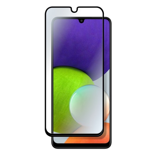 t-nb-protection-int-grale-en-verre-tremp-pour-samsung-galaxy-a22-4g image 1