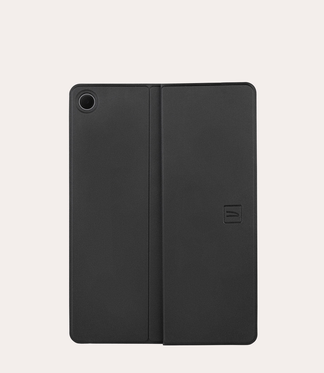 tucano-gala-tui-samsung-galaxy-tab-serie-a-avec-support-s-pen image 3