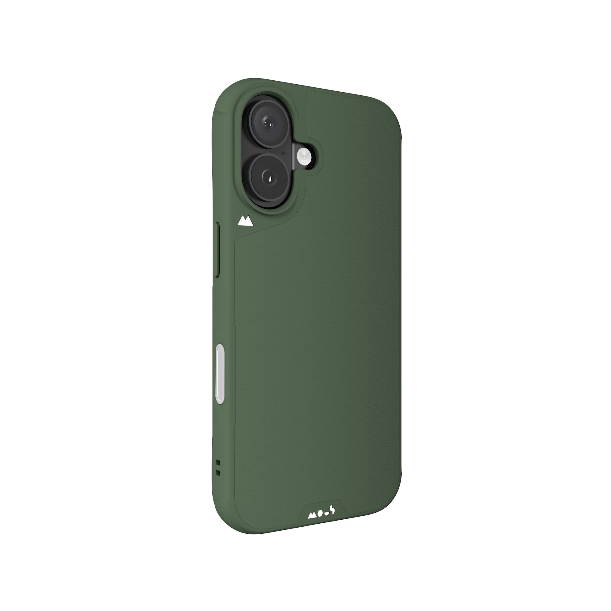 mous-limitless-phone-case-forest-green-coque-ultra-protectrice-magsafe-iphone image 2