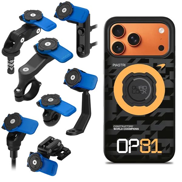 quad-lock-kits-moto-oscar-piastri-dition-support-t-l-phone-moto-scooter image 1