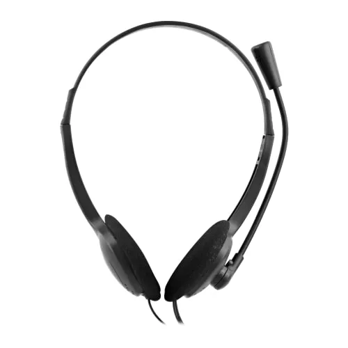 t-nb-way-casque-micro-filaire-l-ger image 1