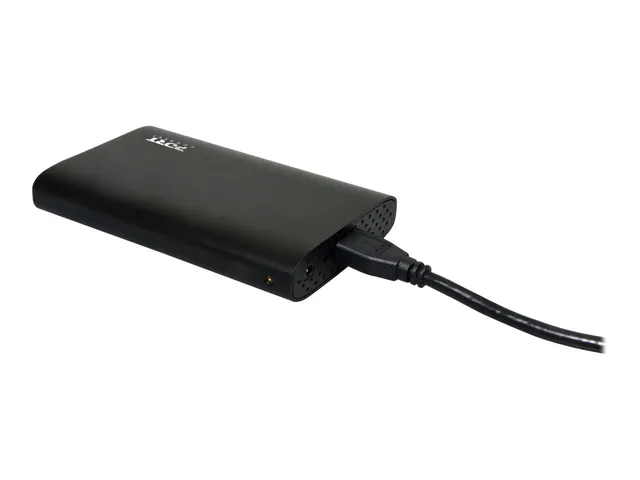 port-designs-port-connect-bo-tier-externe-hdd-ssd-2-5-sata-ide-usb-3-0 image 1