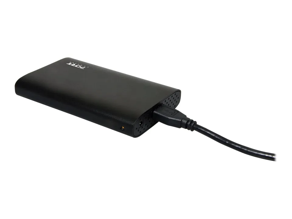 port-designs-port-connect-bo-tier-externe-hdd-ssd-2-5-sata-ide-usb-3-0 image 1