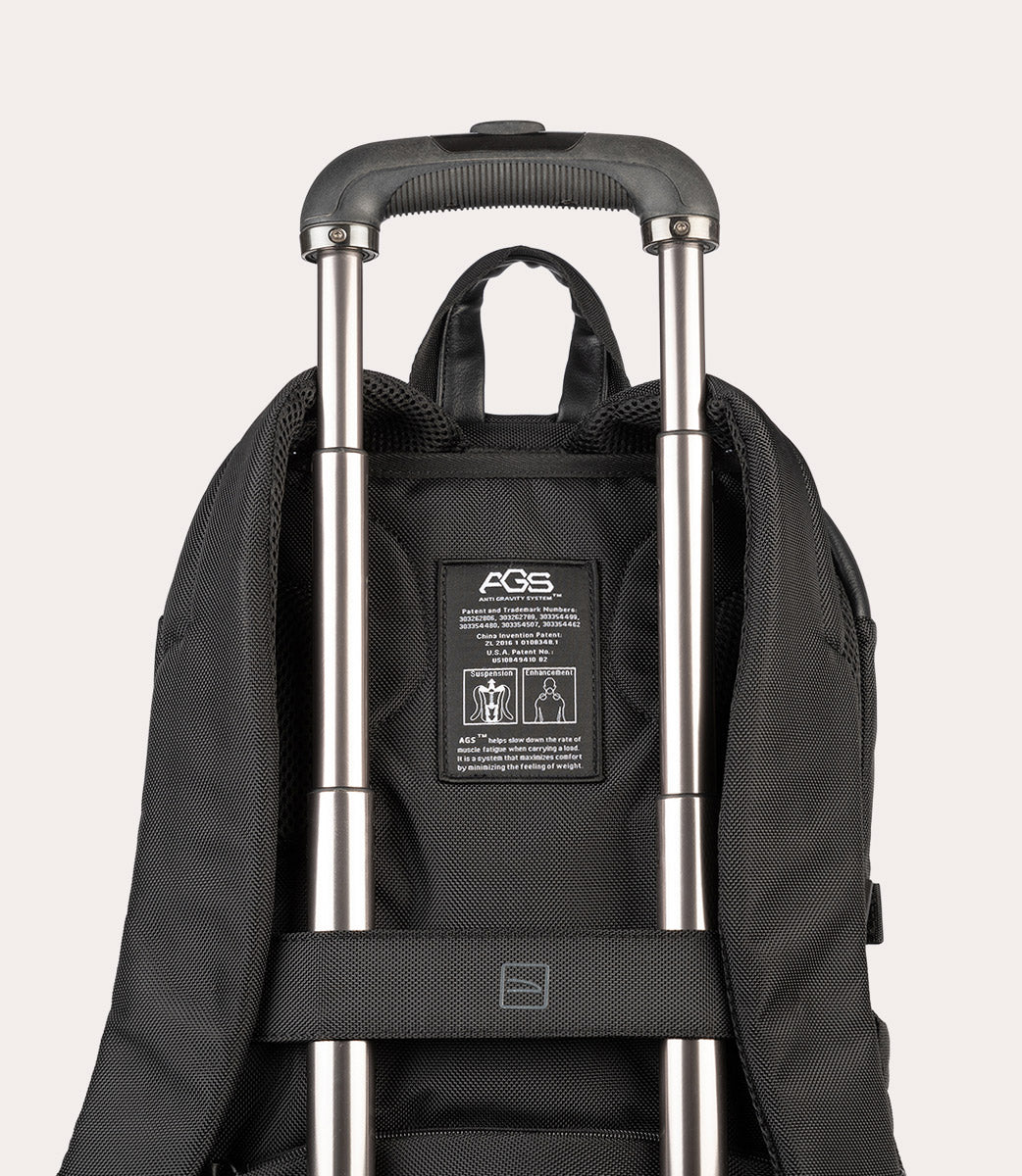 tucano-bravo-gravity-sac-dos-ags-pc-15-6-et-macbook-pro-16 image 8