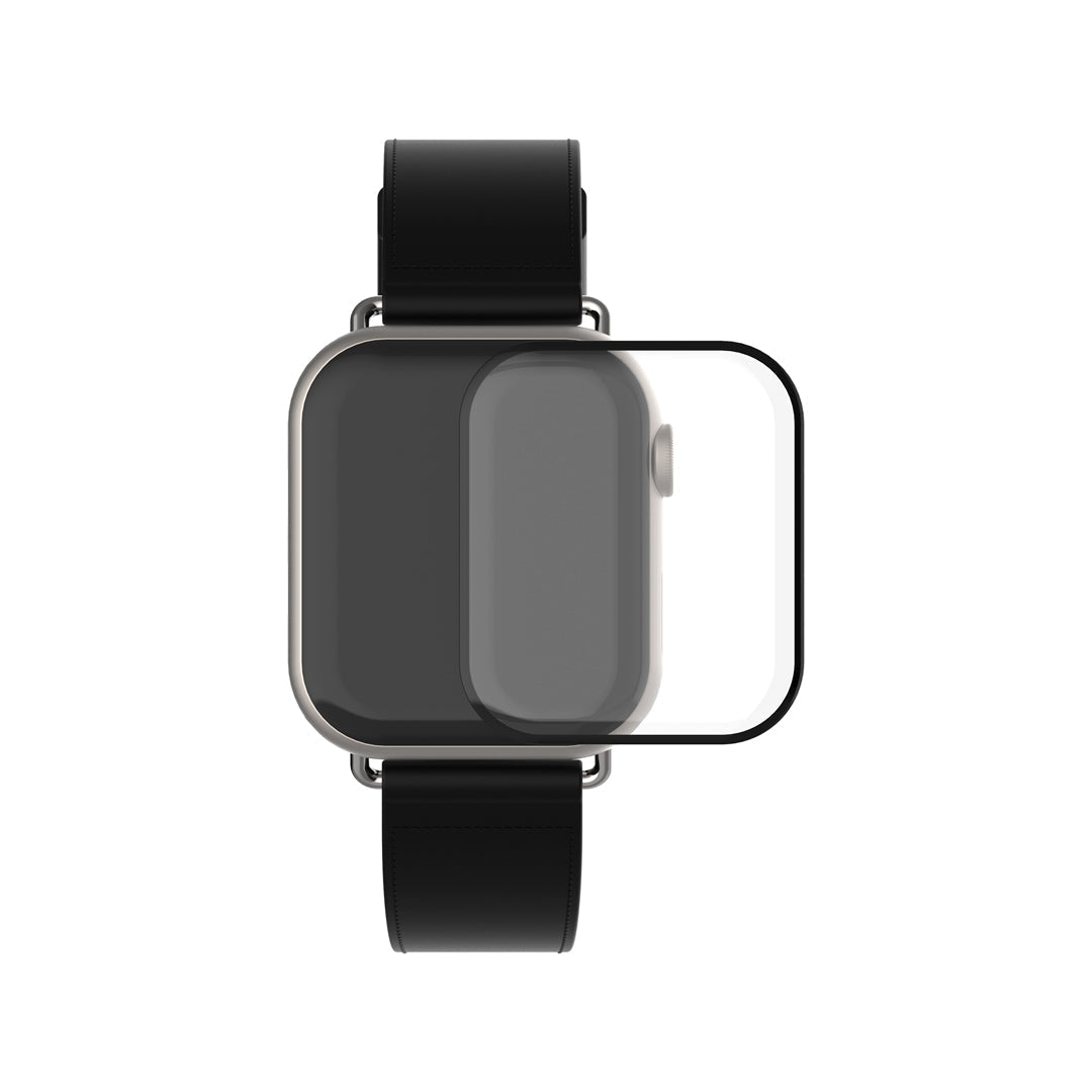 mous-hybrid-glass-screen-protector-protection-cran-apple-watch image 3