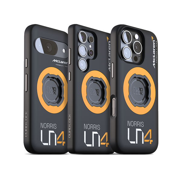 quad-lock-coque-mag-lando-norris-dition-coque-smartphone image 3