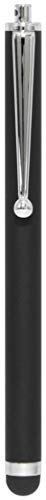 mobilis-stylet-universel-pour-cran-tactile-capacitif-noir image 8