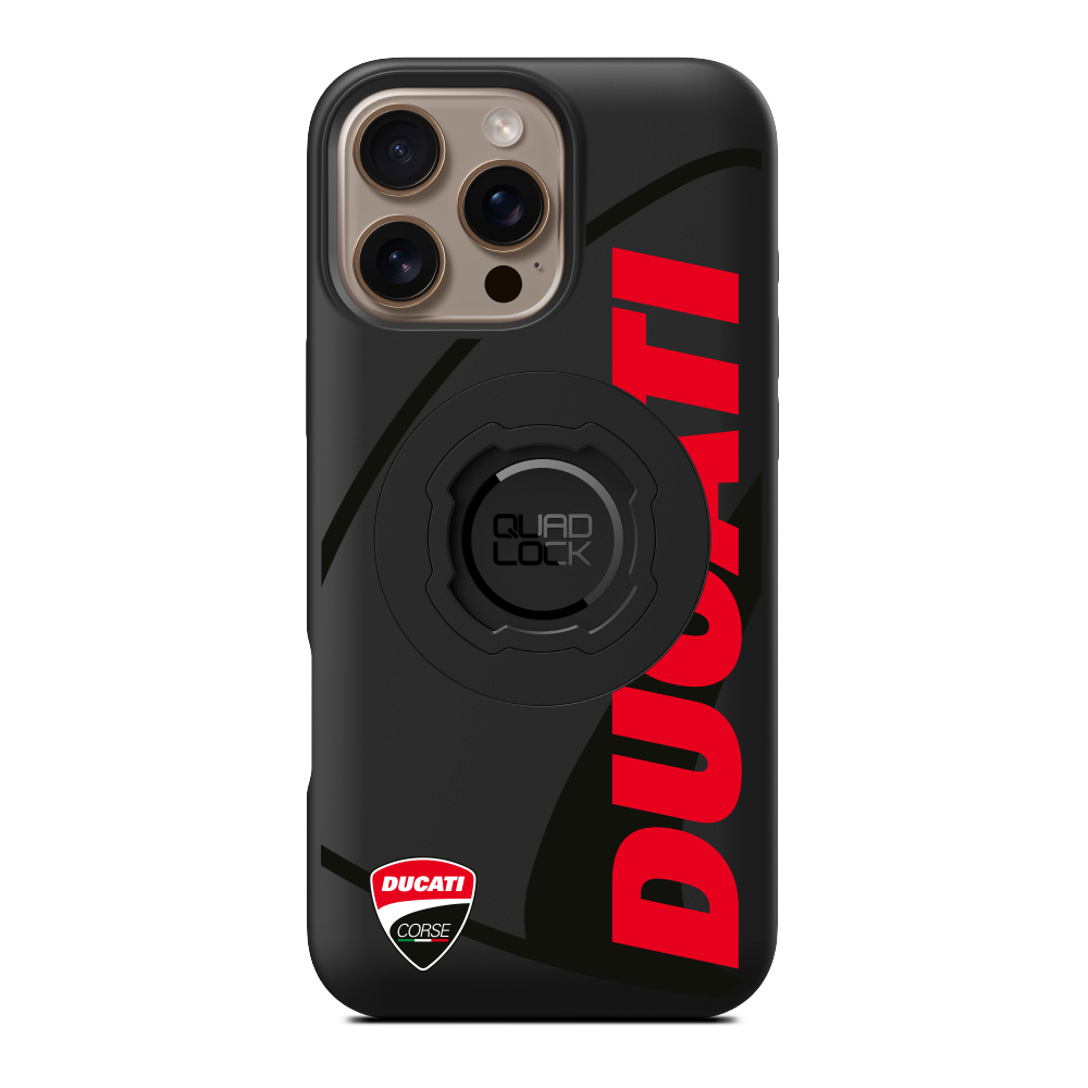 quad-lock-mag-ducati-corse-dition-coque-smartphone-dition-limit-e image 7