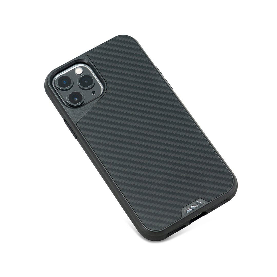mous-aramax-coque-de-protection-en-fibre-d-aramide-noir image 2