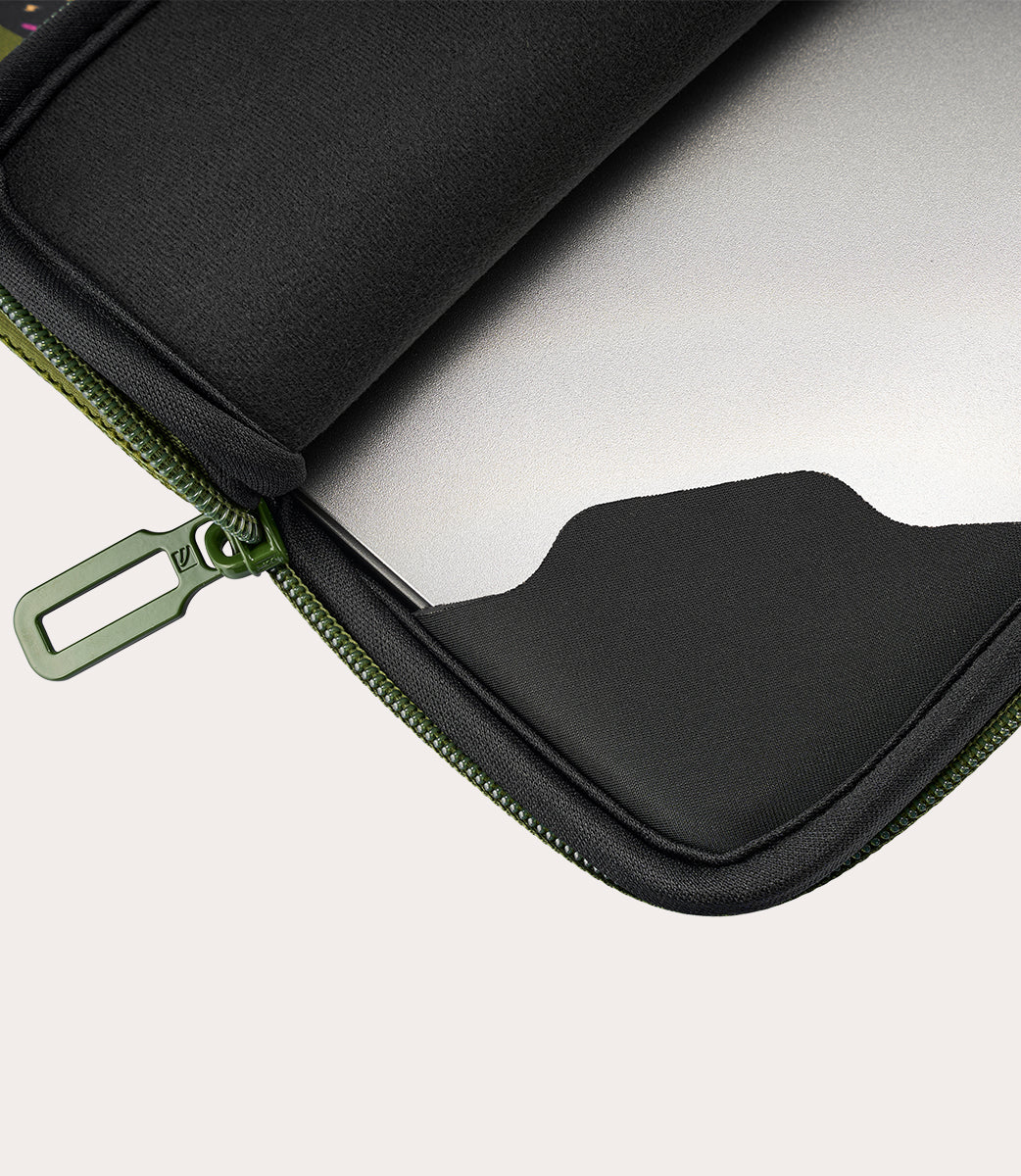 tucano-tucani-housse-second-skin-motif-toucan-pour-pc-et-macbook image 7