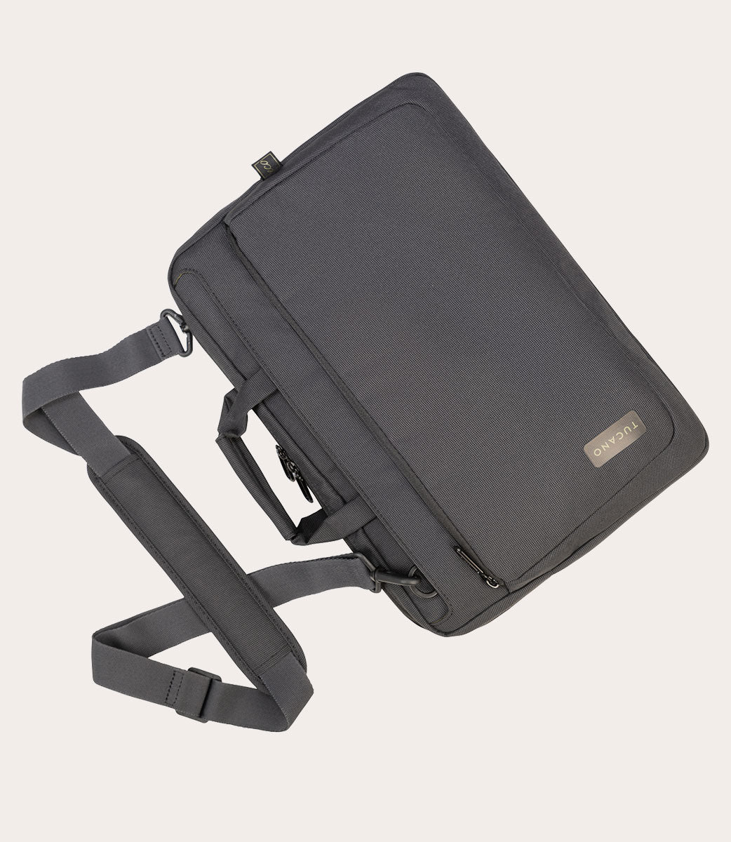 tucano-work-out-4-sac-fin-15-6-et-macbook-pro-16-plastique-recycl image 7