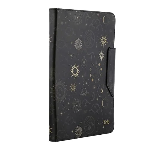 t-nb-exclusiv-astro-folio-universel-11-pouces-lastiques image 1