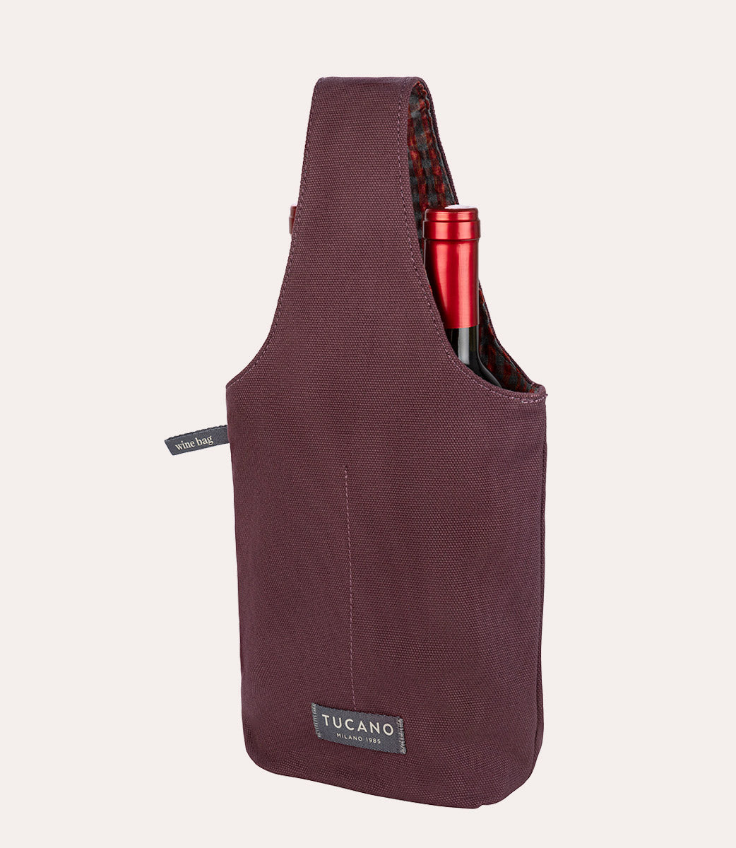 tucano-kitchen-sac-vin-pour-deux-bouteilles-en-toile image 7