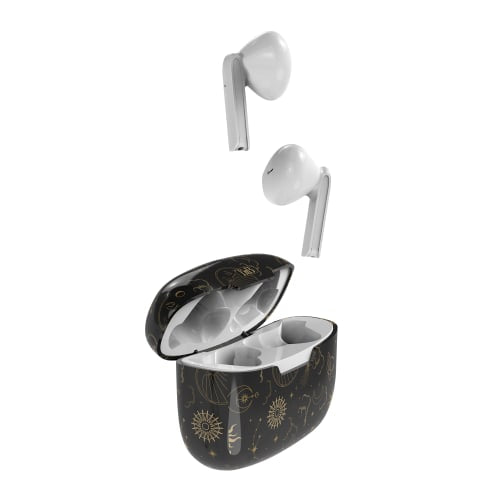 t-nb-exclusiv-couteurs-sans-fil-bluetooth-5-3-astro image 1