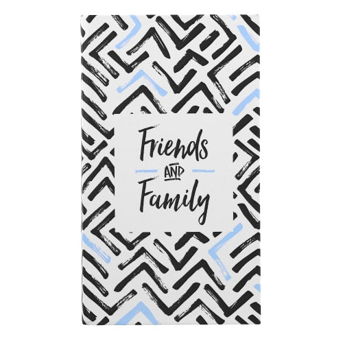 t-nb-lensy-friends-and-family-album-84-photos-format-mini-instax-zink image 1