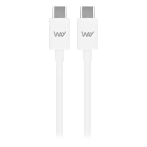 t-nb-c-ble-usb-c-usb-c-1-m-tre-20w-charge-rapide image 1