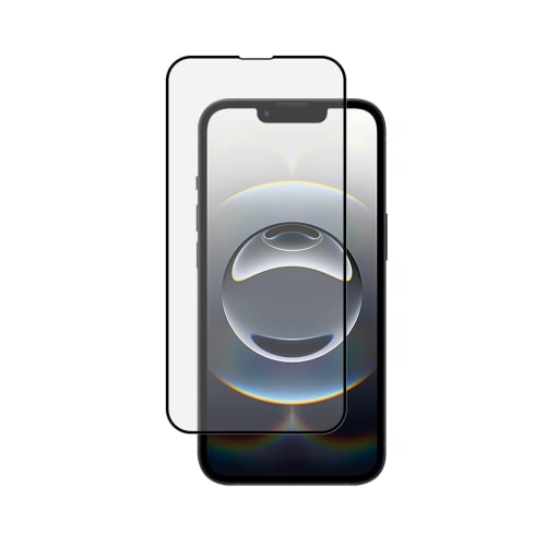 t-nb-protection-int-grale-en-verre-tremp-pour-iphone-16e image 1