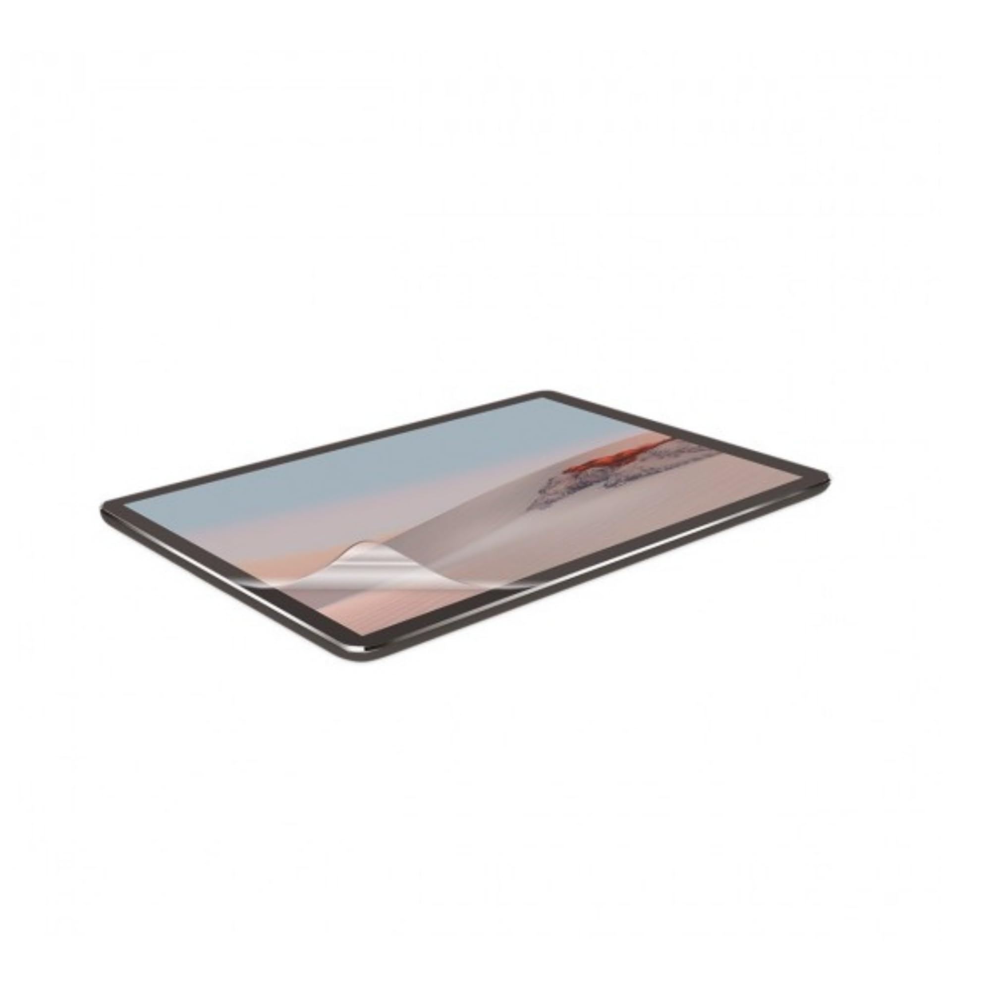 mobilis-screen-pro-antishoc-ik06-protection-d-cran-pour-surface-go-2 image 3