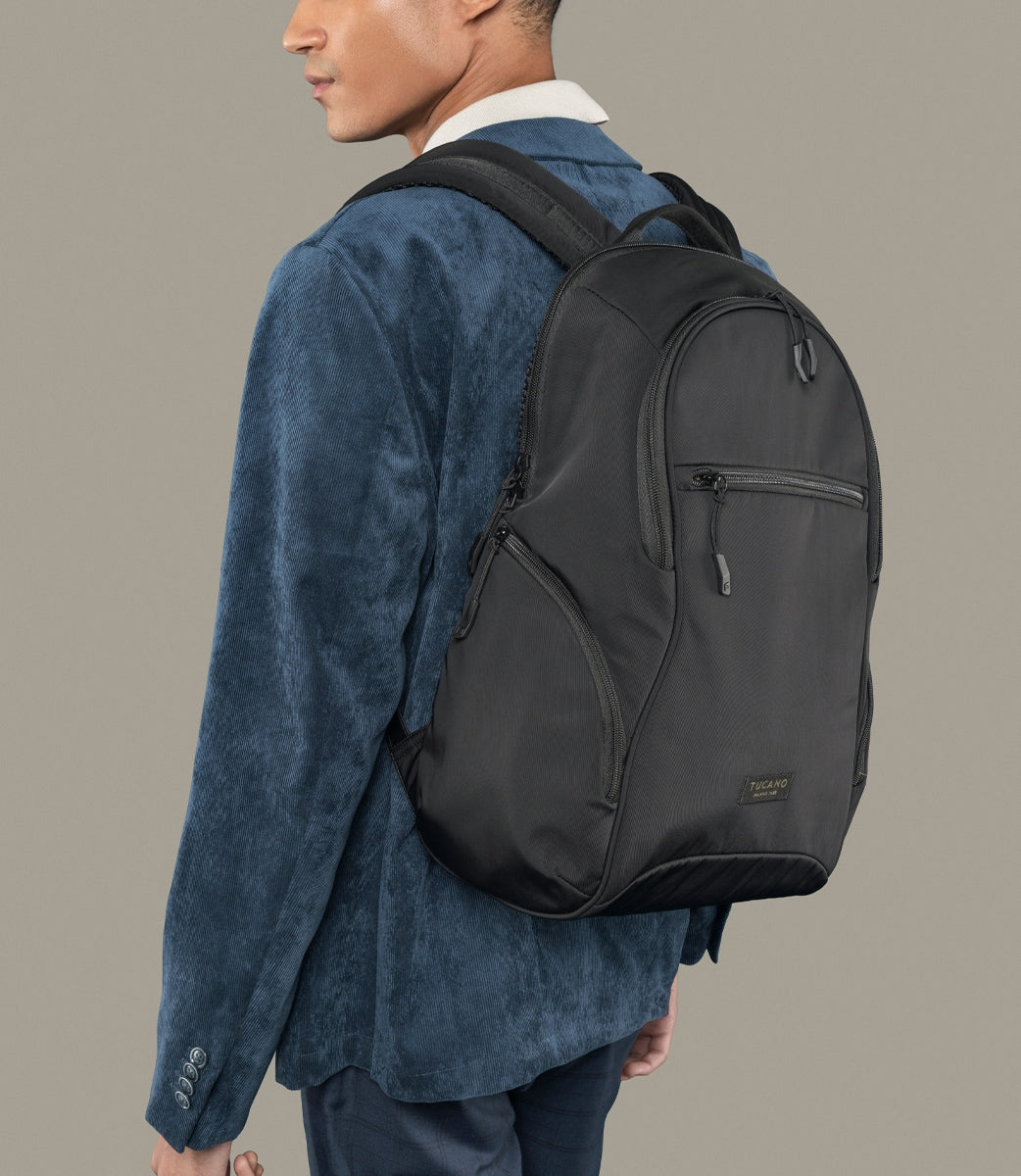 tucano-otto-business-ags-sac-dos-15-6-16-plastique-recycl image 2