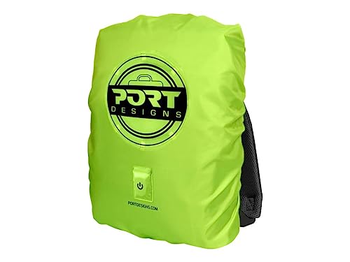 port-designs-housse-de-pluie-led-haute-visibilit-universelle-25l-14-15-6-pouces- image 4