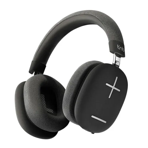 t-nb-bounce-max-casque-bluetooth-supra-auricole-noir-gris-50h image 1