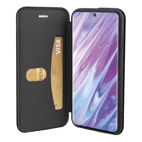 t-nb-tui-folio-premium-simili-cuir-pour-samsung-galaxy-s20-plus image 1
