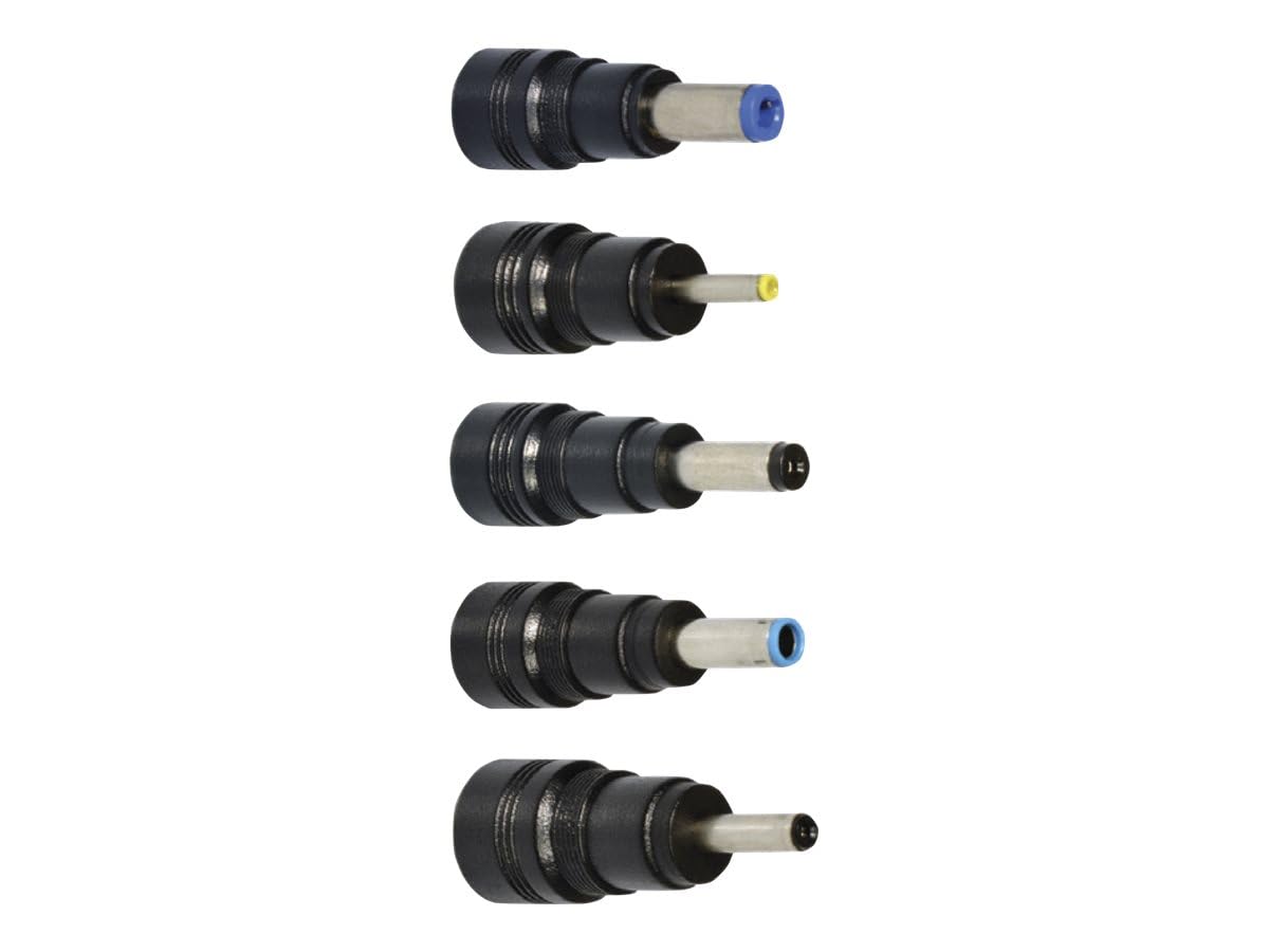 port-designs-port-connect-alimentation-pc-90w-pour-asus-prise-eu image 3