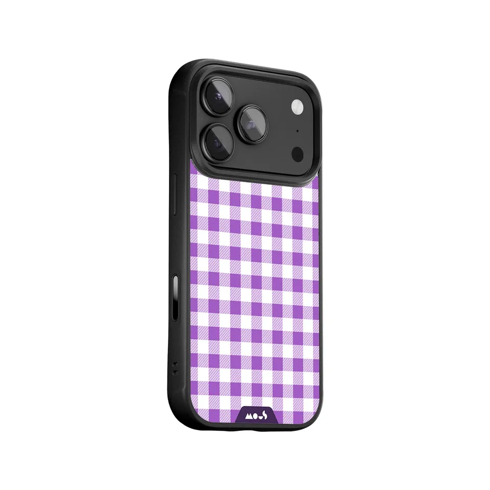 mous-jam-coque-de-protection-pour-t-l-phone-picnic-violet image 1