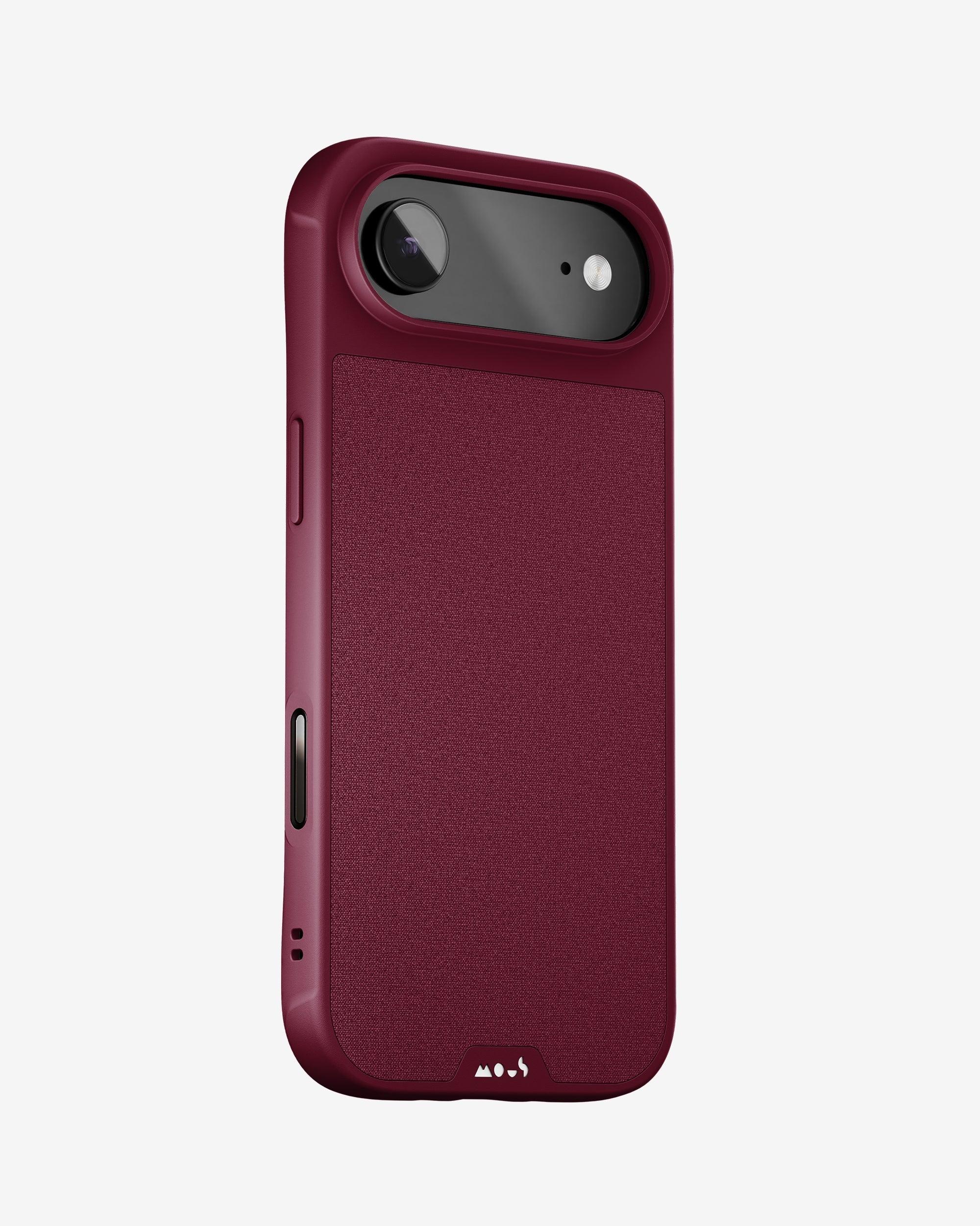 mous-limitless-coque-pour-t-l-phone-mulberry image 3