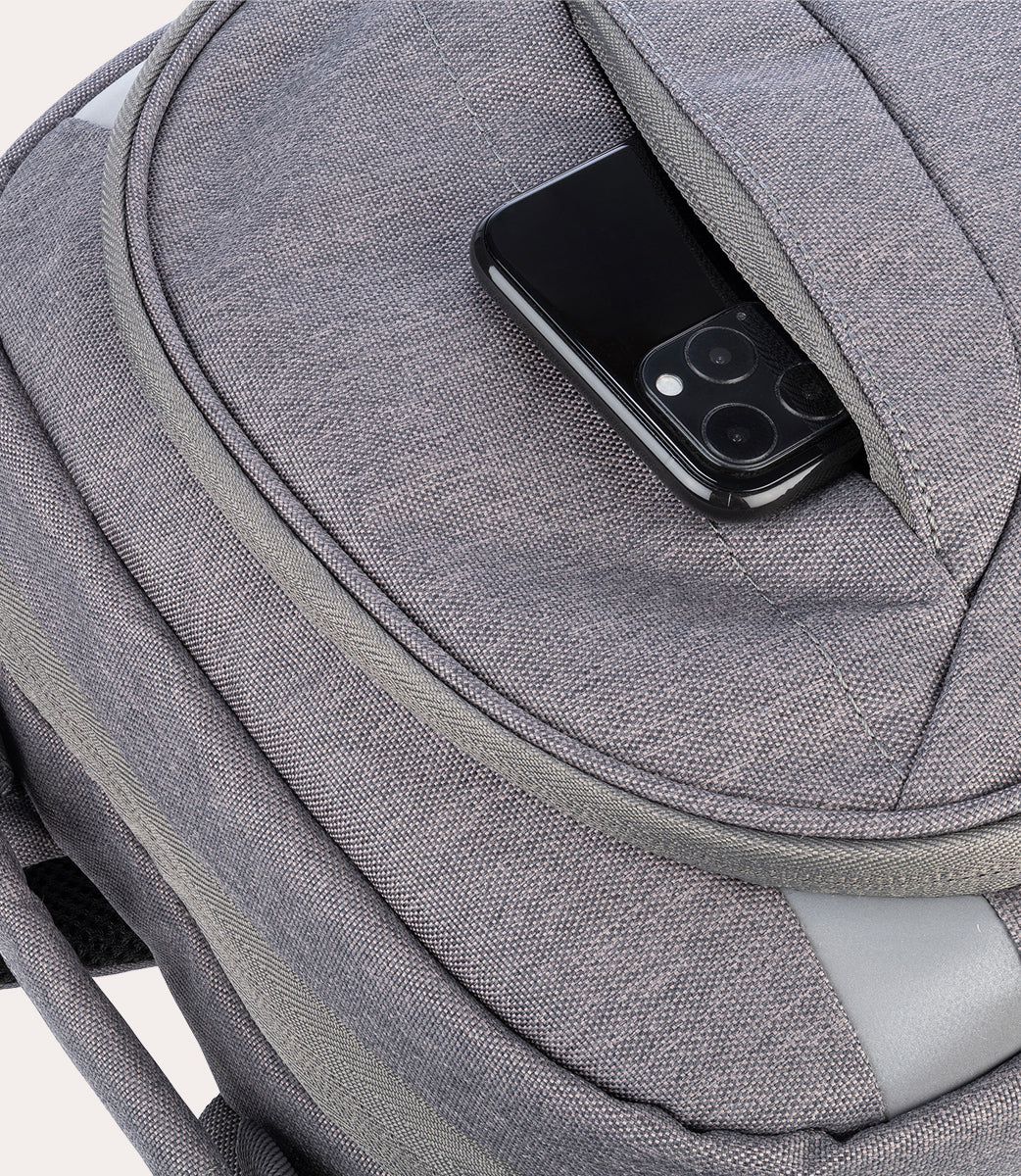 tucano-lato-2-sac-dos-ordinateur-portable-14 image 7