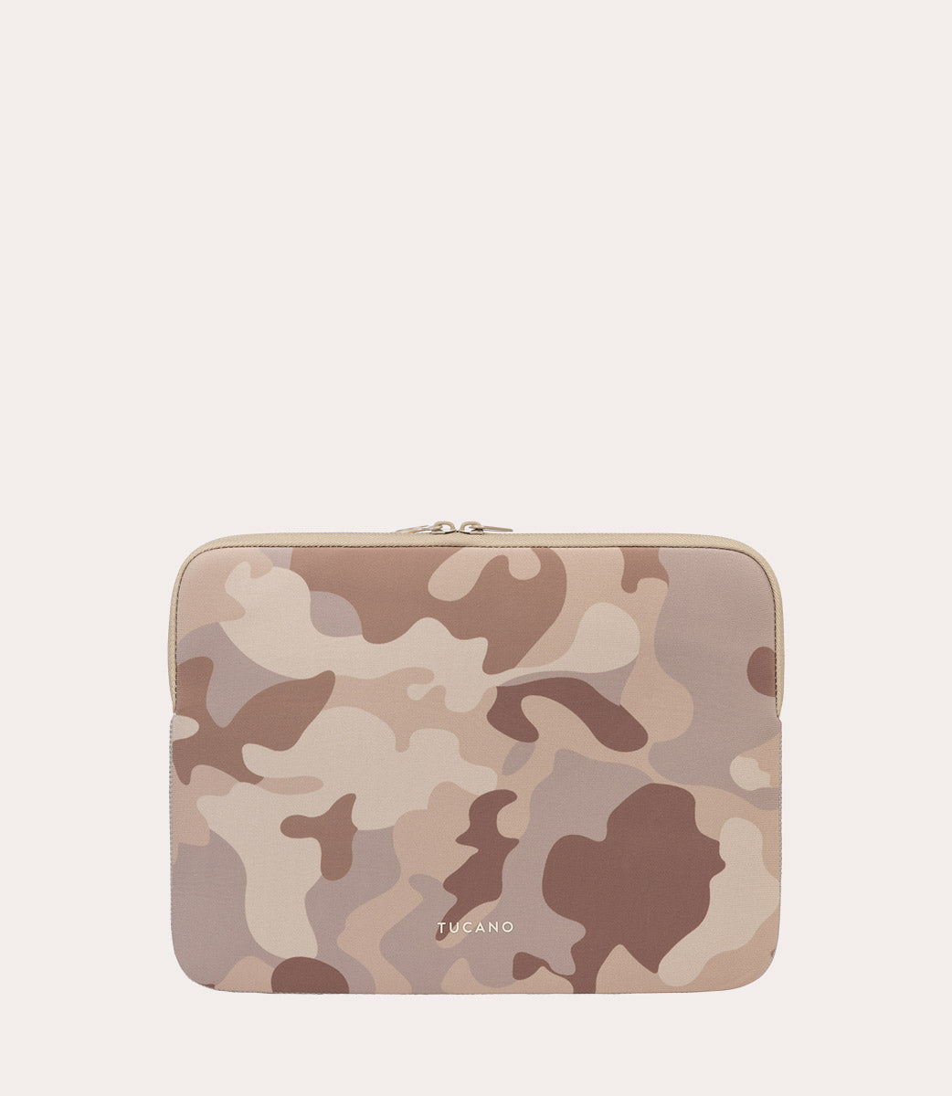 tucano-top-13-housse-n-opr-ne-4mm-macbook-air-pro-13-anti-slip image 4