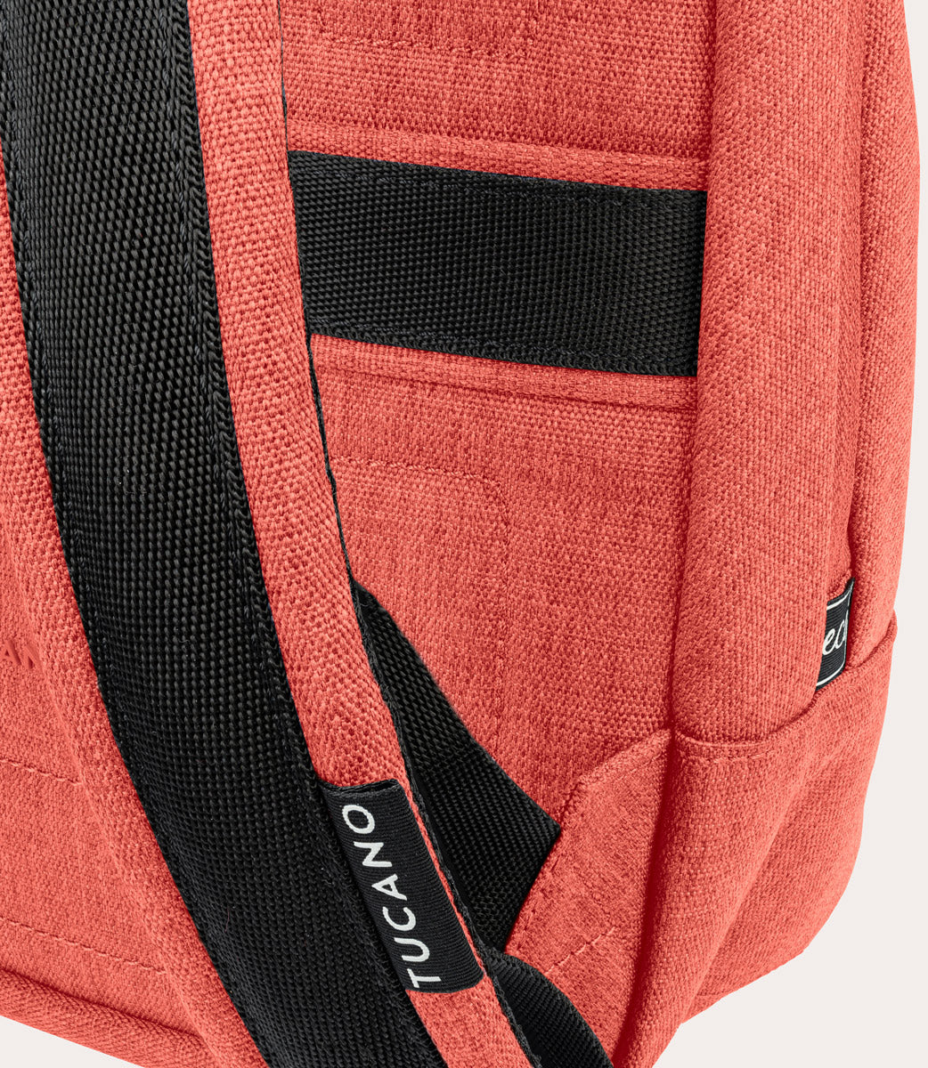 tucano-ted-11-petit-sac-dos-sport-plastique-recycl image 4