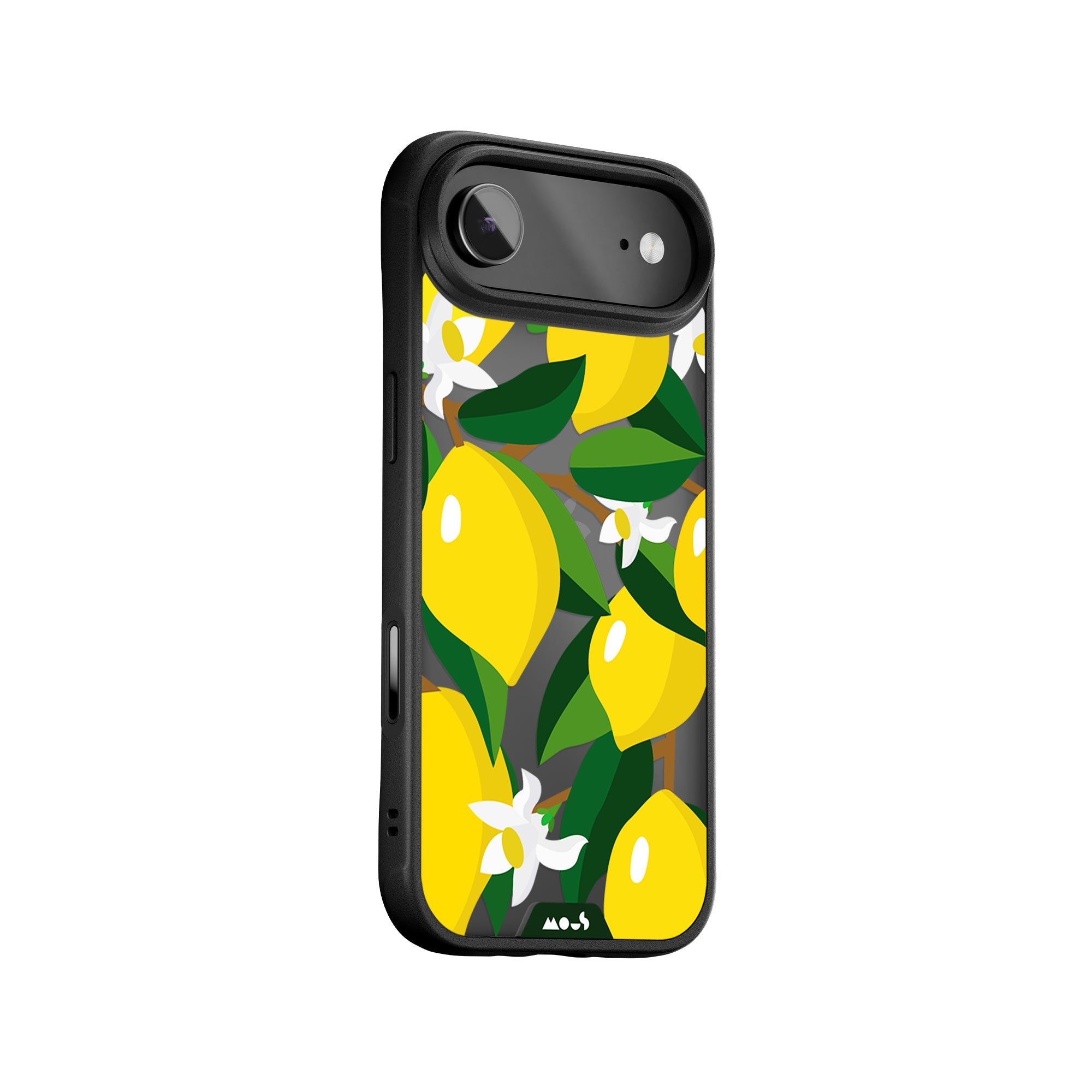 mous-fruits-coque-de-protection-galaxy-s25-ultra-s26-ultra-lemon-jaune image 3