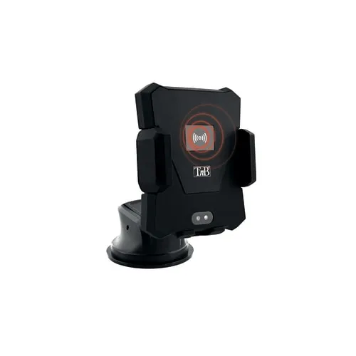 t-nb-support-chargeur-induction-10w-m-choire-motoris-e-ventouse-premium-voiture- image 1