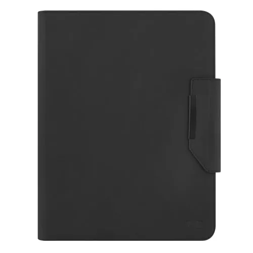 t-nb-tui-folio-universel-360-pour-tablette-10-pouces-noir image 1