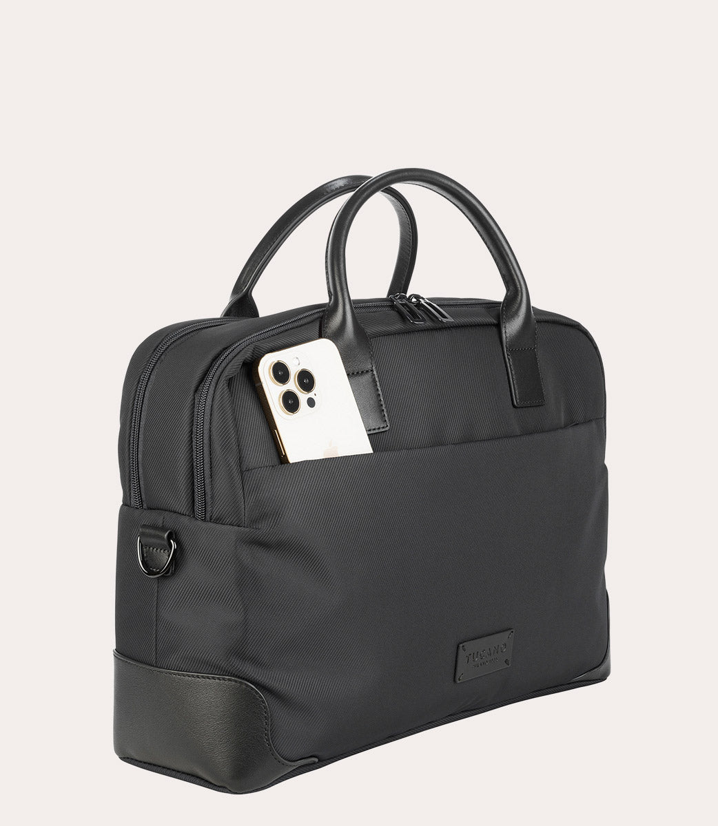 tucano-fine-bag-sac-affaires-pc-15-6-et-macbook-16 image 6