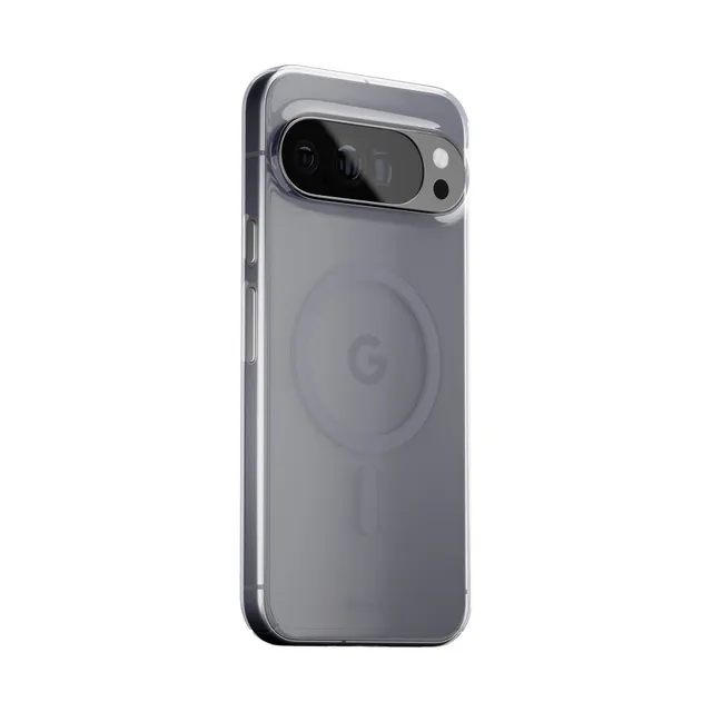 mous-super-thin-coque-t-l-phone-grey-tint-pixel-10-10-pro-10-pro-xl image 1