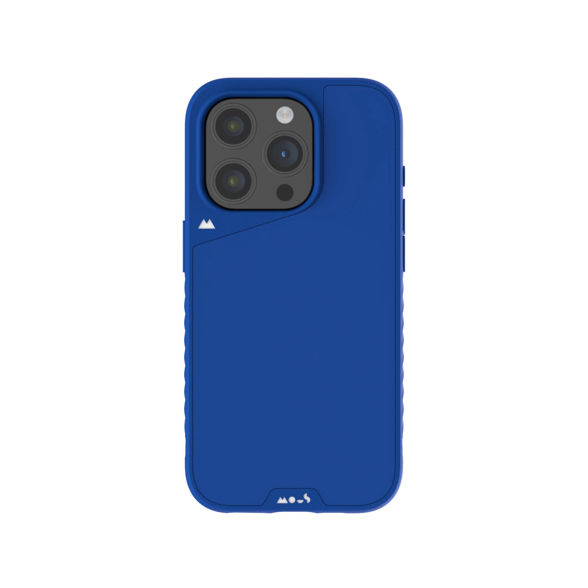 mous-limitless-5-0-coque-magn-tique-iphone-atlantic-blue image 3