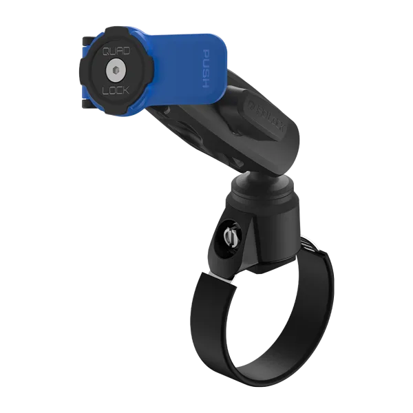 quad-lock-360-support-arceau-de-s-curit-utv-vtt-course image 1