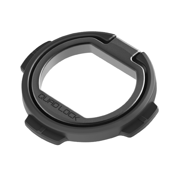 quad-lock-accessoire-anneau-pr-sentoir-pour-t-l-phone image 1