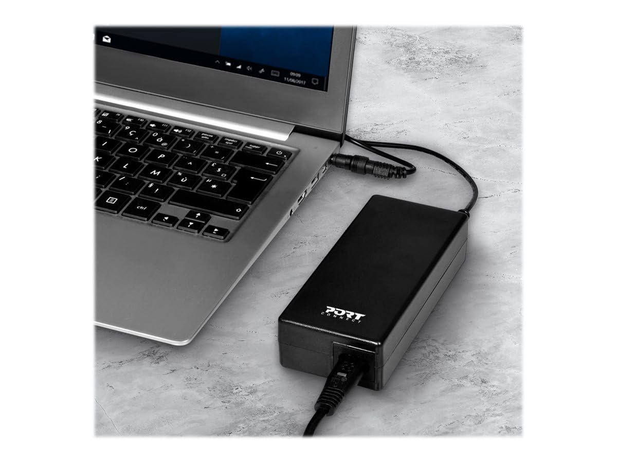 port-designs-power-supply-65w-alimentation-pc-portable-asus-eu image 3