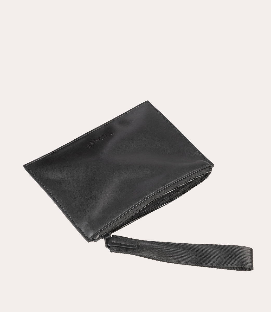 tucano-palma-pochette-accessoires-en-cuir-synth-tique-recycl image 6