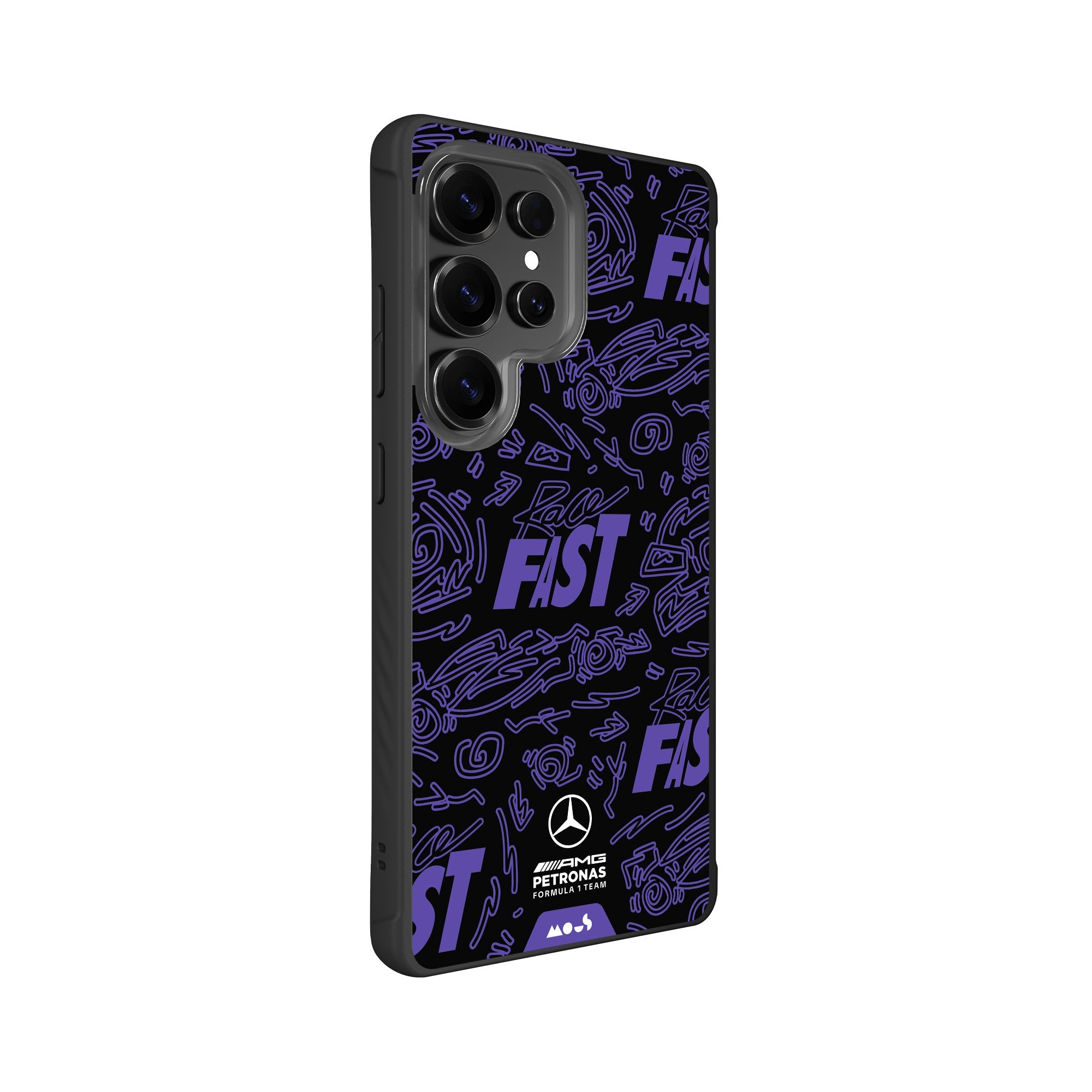 mous-race-day-violet-protective-phone-case-mercedes-amg-petronas-f1-team image 6