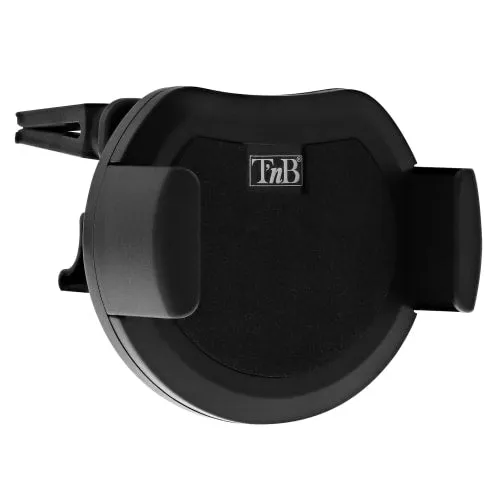 t-nb-support-smartphone-voiture-grille-d-a-ration-360-compact-jusqu-7-pouces image 1