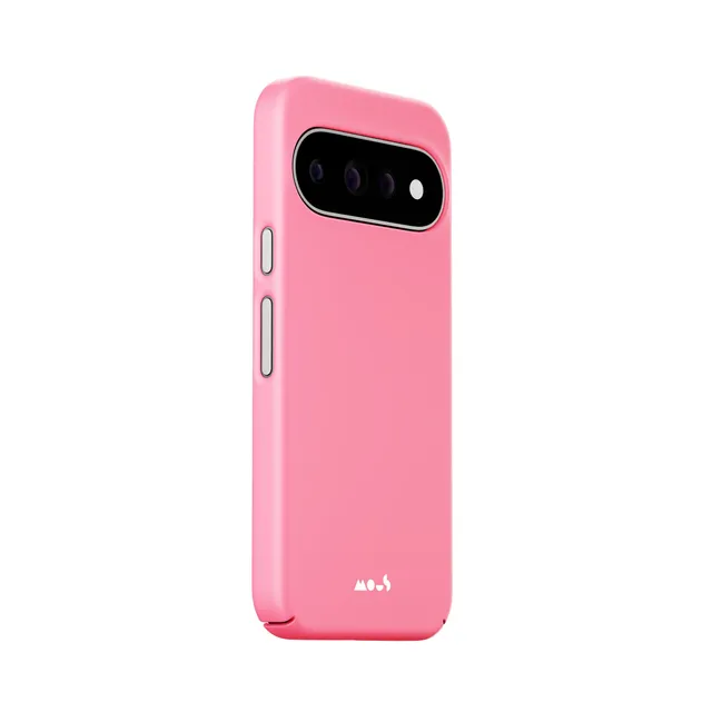 mous-super-thin-coque-de-t-l-phone-ultra-fine-flamingo-pour-pixel-11 image 1