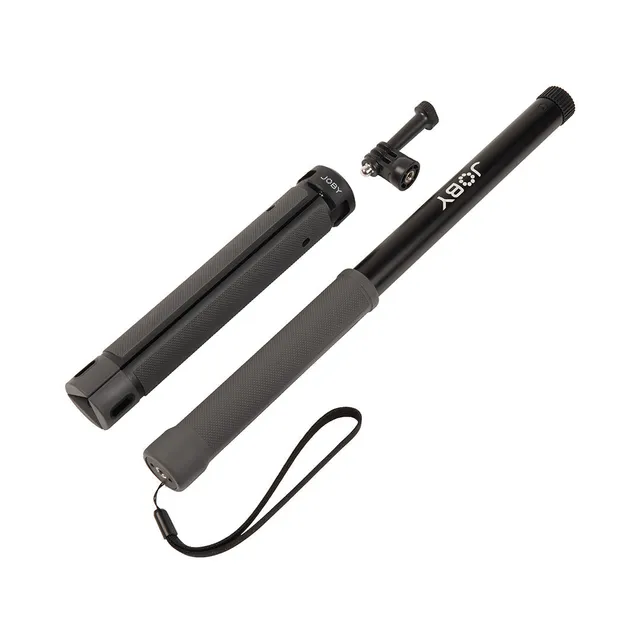 mous-telepod-sport-tr-pied-poign-e-extensible-4-en-1-tanche-cr-ation-de-contenu image 1