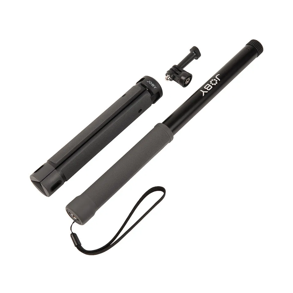 mous-telepod-sport-tr-pied-poign-e-extensible-4-en-1-tanche-cr-ation-de-contenu image 1