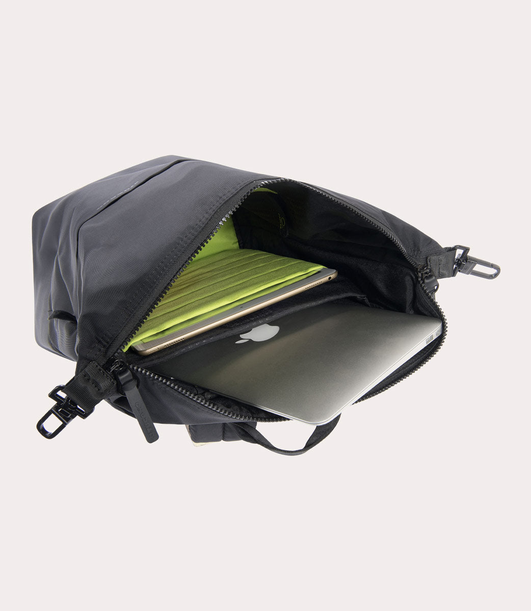 tucano-modo-15-sac-dos-pc-15-6-et-macbook-pro-16-anti-shock image 1