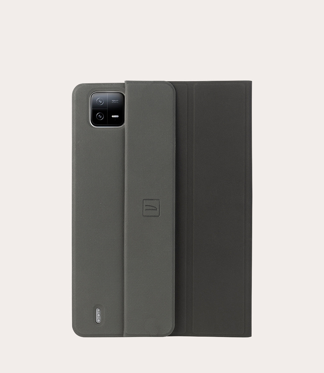 tucano-tre-tui-pour-xiaomi-pad-6-avec-support image 4