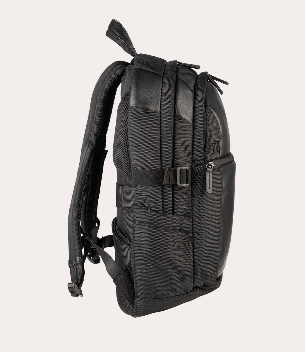 tucano-bravo-gravity-sac-dos-ags-pc-15-6-et-macbook-pro-16 image 4